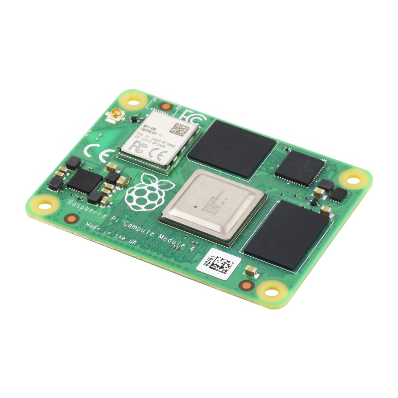Плата TopElec Raspberry Pi Com – обзор и цена Raspberry Pi Compute Module 4 8Gb 32Gb Emmc