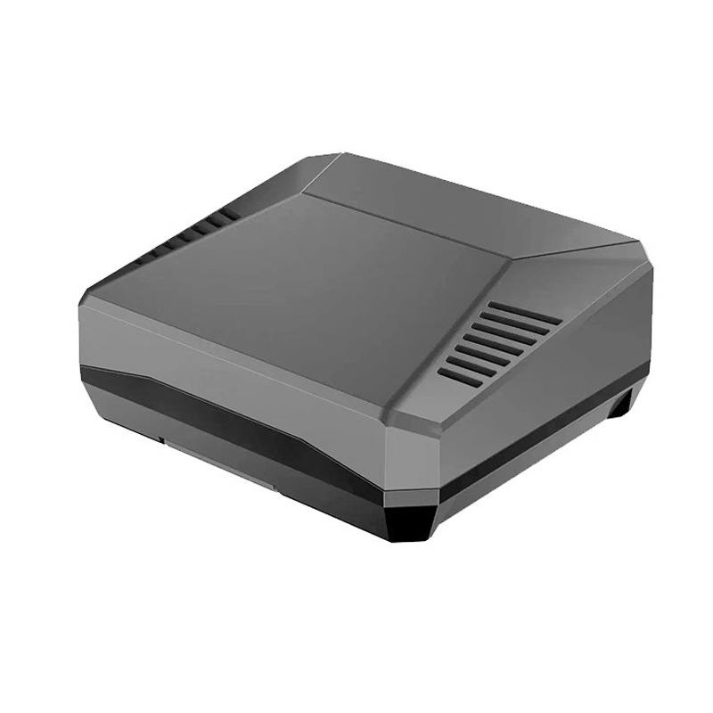 Модуль расширения SSD Argon ON – обзор и цена Argon One V3 M.2 Nvme Case